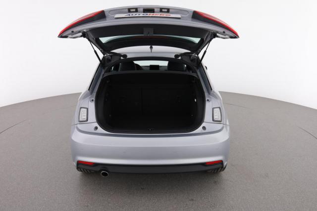 Audi A1 Sportback image 1