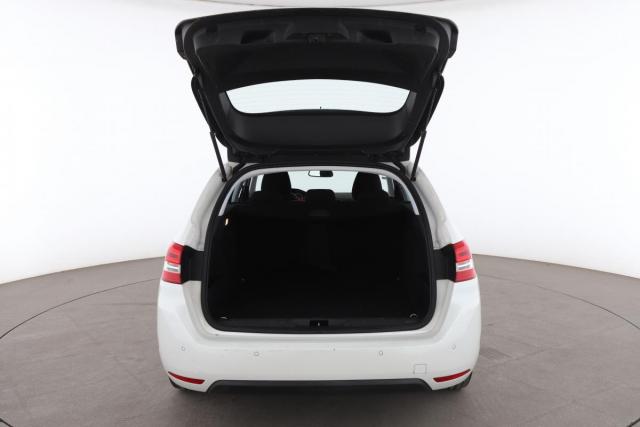 Peugeot 308 Sw image 8