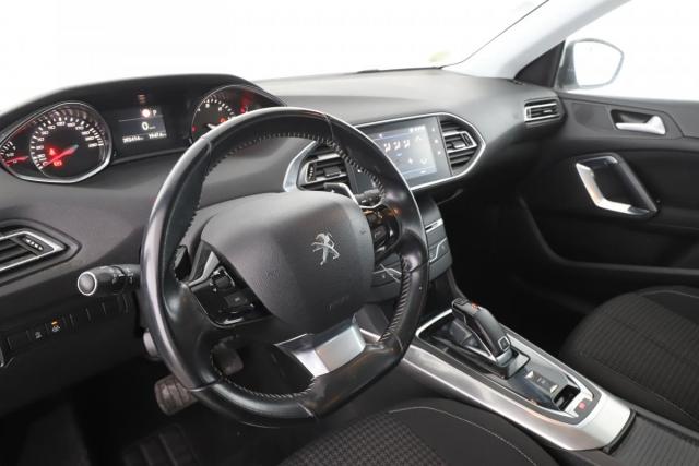 Peugeot 308 Sw image 3