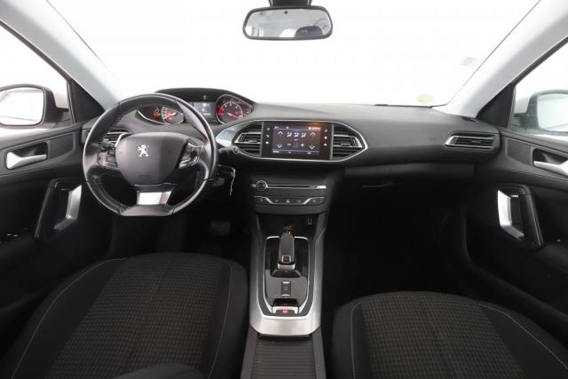 Peugeot 308 Sw image 2
