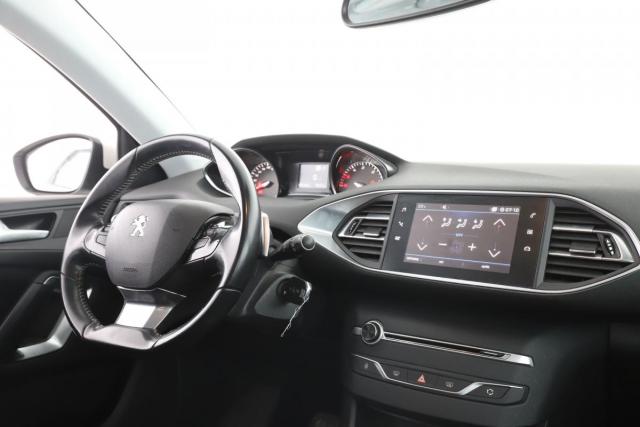 Peugeot 308 Sw image 6