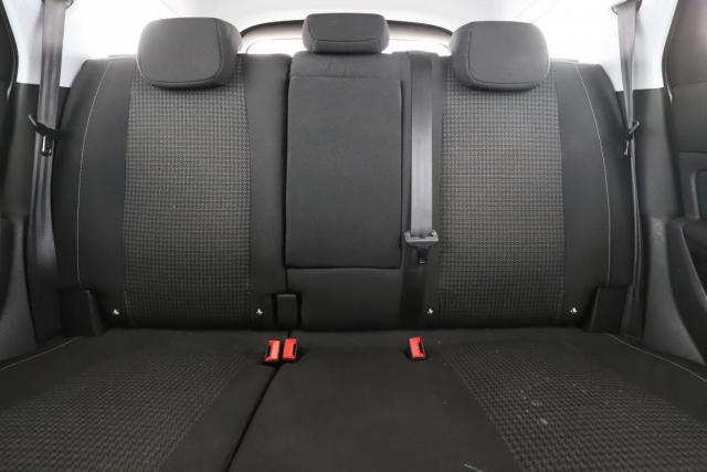 Peugeot 308 Sw image 7