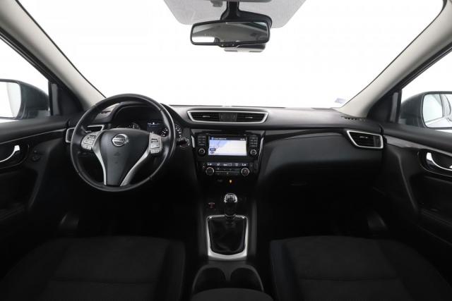 Nissan Qashqai image 6