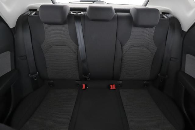 Seat Leon image 2