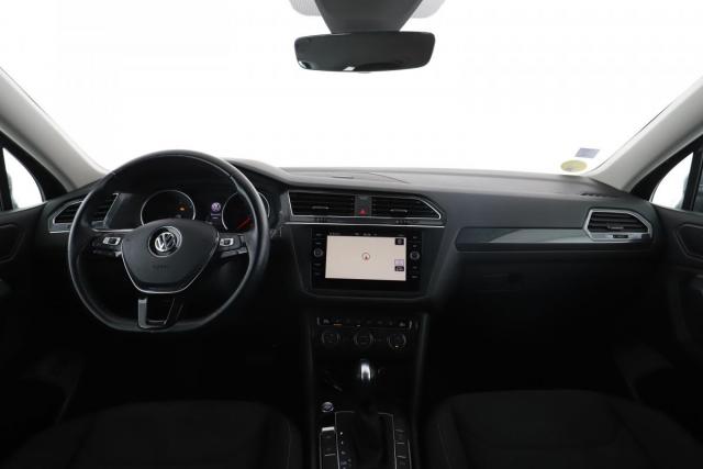 Volkswagen Tiguan Allspace image 7