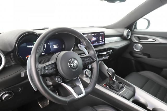 Alfa Romeo Tonale image 2