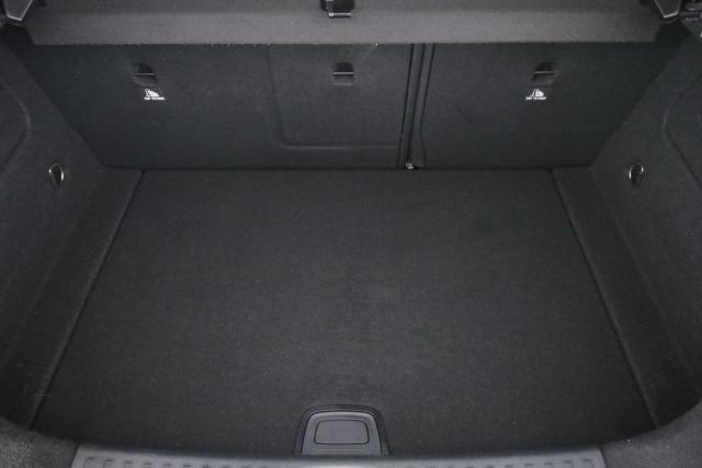 Mercedes Benz Classe A image 8