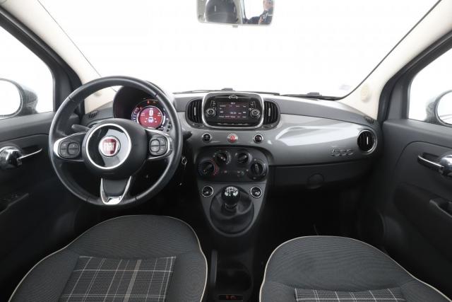 Fiat 500 image 6