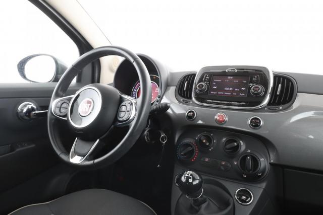 Fiat 500 image 3