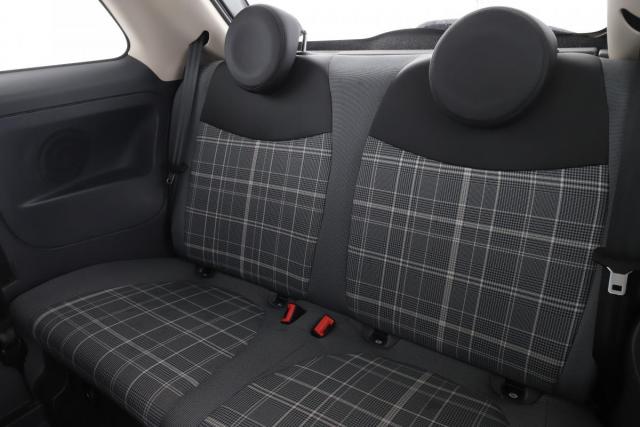 Fiat 500 image 7