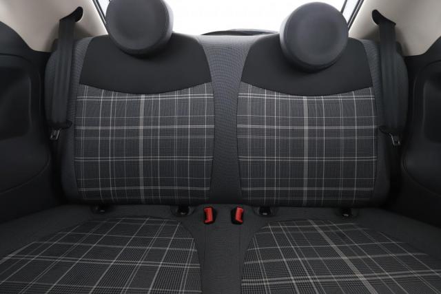 Fiat 500 image 4