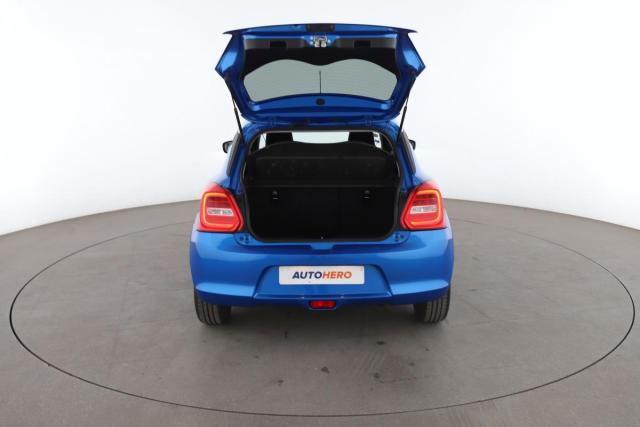 Suzuki Swift image 3