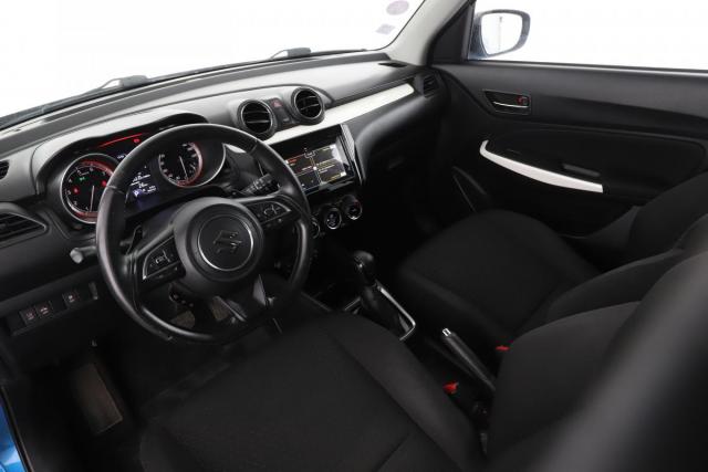 Suzuki Swift image 2