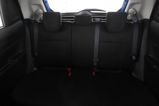Suzuki Swift image 1