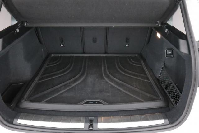 Bmw X1 image 7