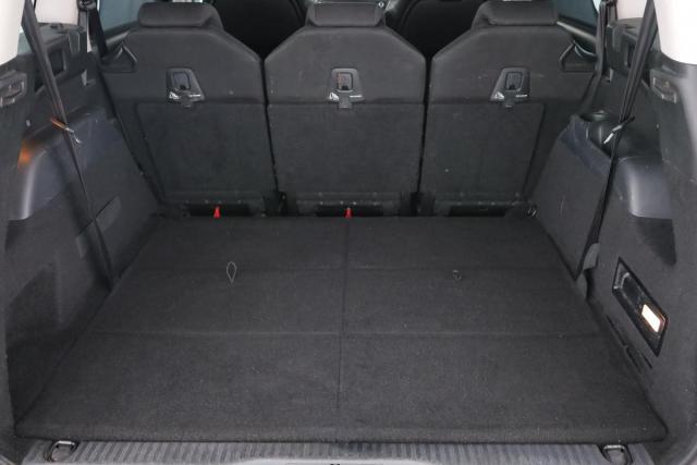 Citroen Grand C4 Picasso image 9