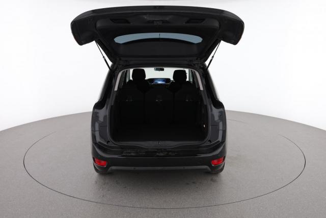 Citroen Grand C4 Picasso image 7