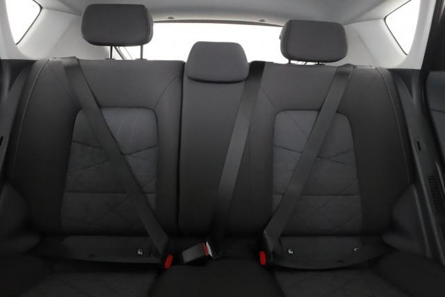 Hyundai Bayon image 4