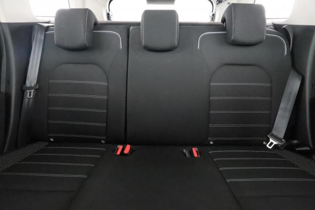 Dacia Duster image 2