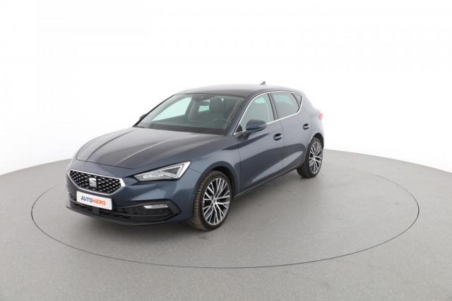 Seat