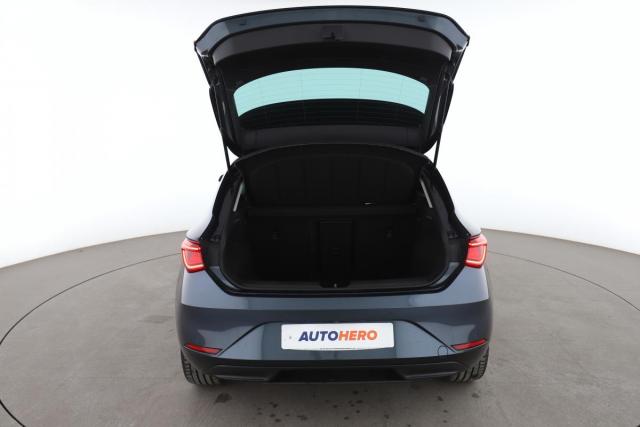 Seat Leon image 3