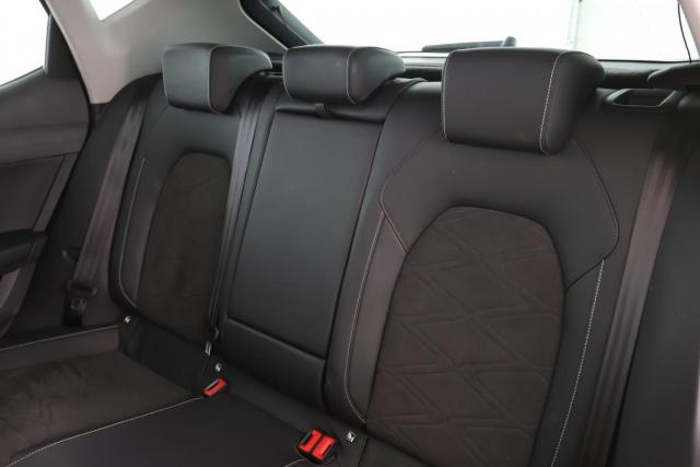 Seat Leon image 9
