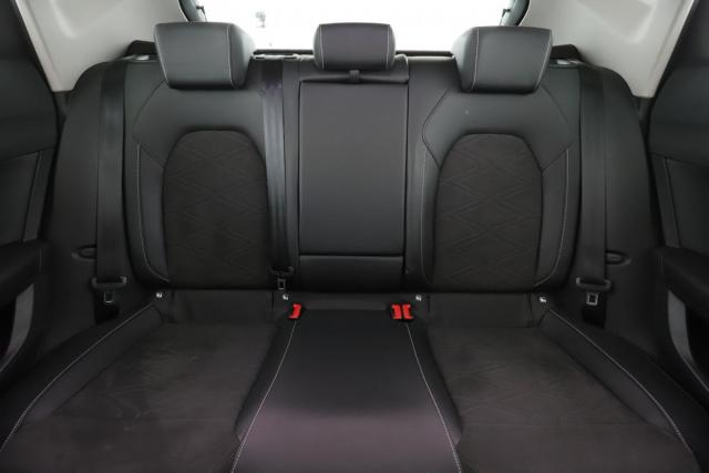 Seat Leon image 7