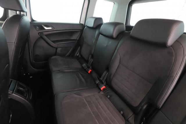 Skoda Yeti image 3