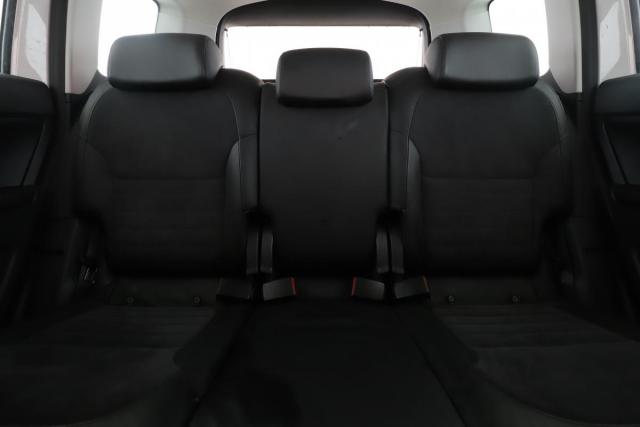Skoda Yeti image 1