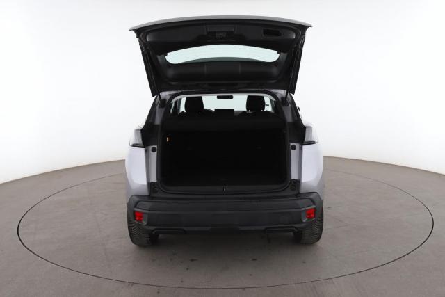 Peugeot 3008 image 2