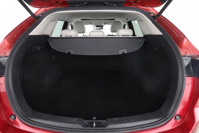 Mazda Cx-5 image 6
