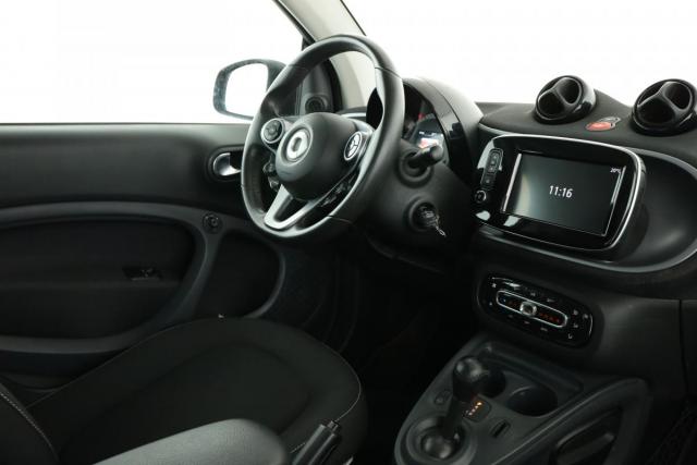 Smart Fortwo image 3
