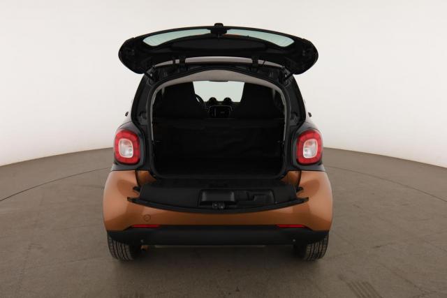 Smart Fortwo image 8