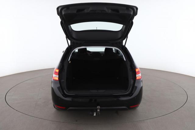 Peugeot 308 Sw image 4