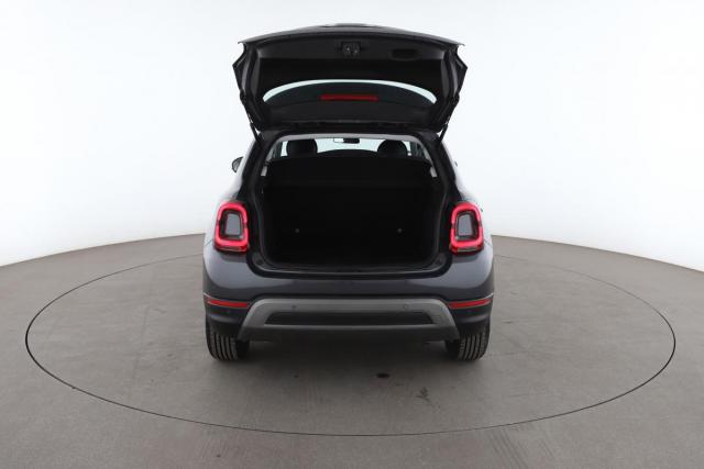 Fiat 500x image 2