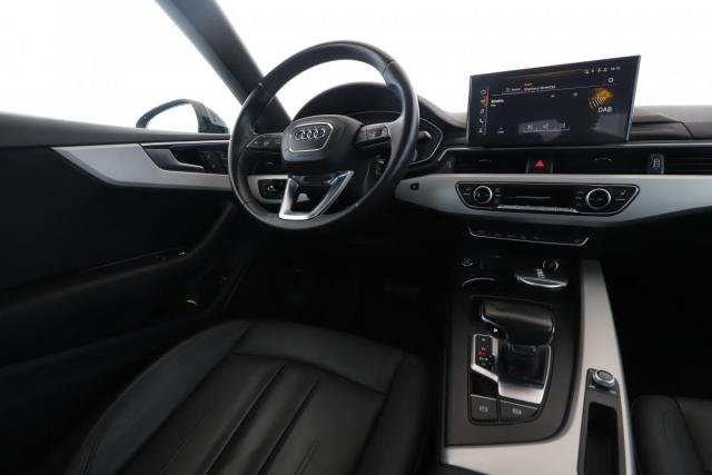 Audi A5 image 5