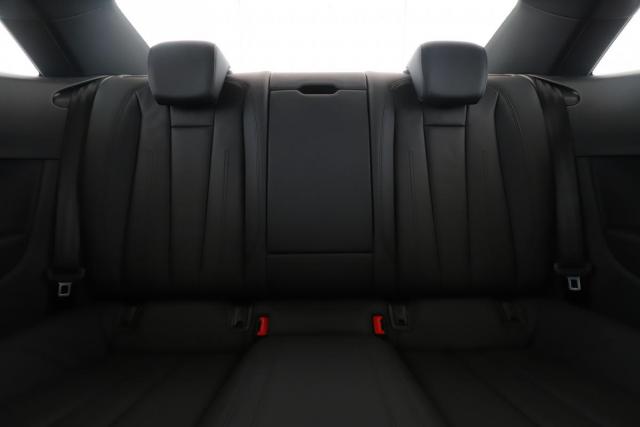 Audi A5 image 9