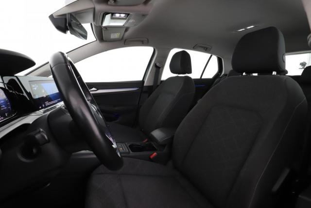 Volkswagen Golf image 7