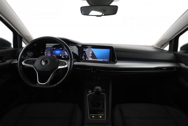 Volkswagen Golf image 2