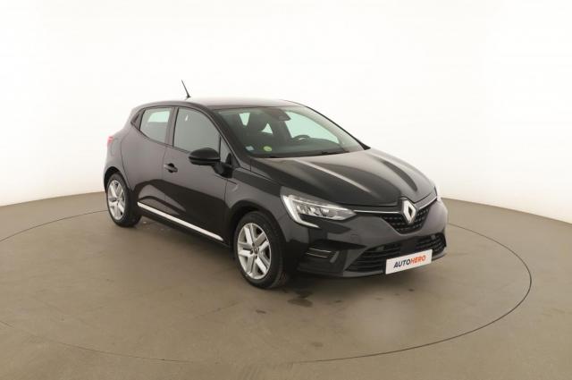 Renault Clio image 4