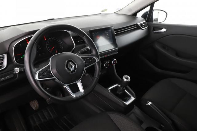 Renault Clio image 6
