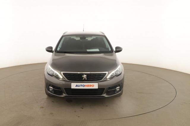Peugeot 308 Sw image 3