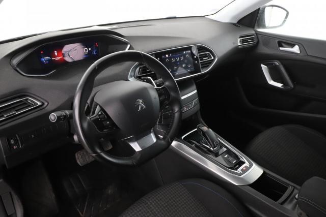 Peugeot 308 Sw image 4