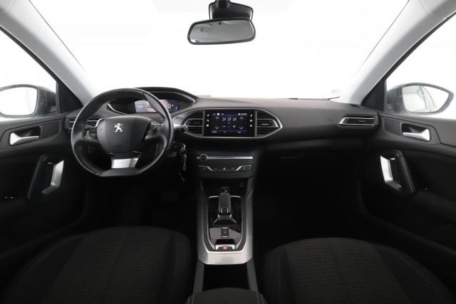 Peugeot 308 Sw image 6
