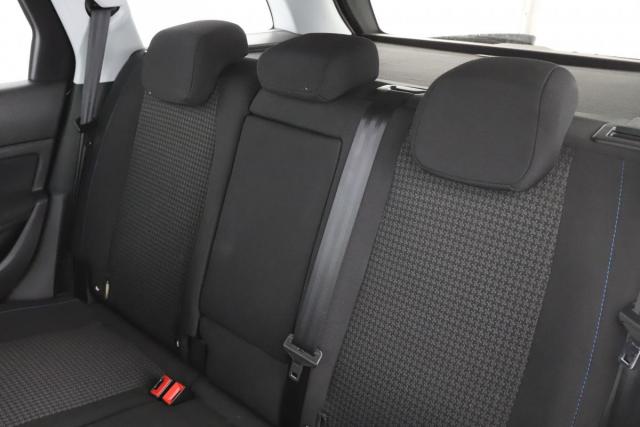 Peugeot 308 Sw image 8