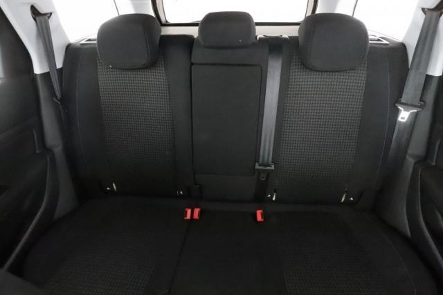Peugeot 308 Sw image 5