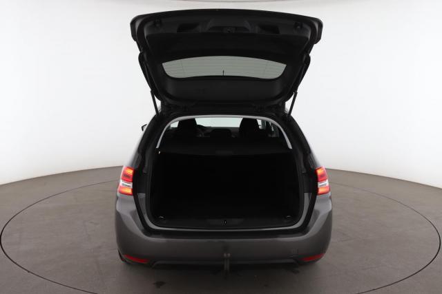 Peugeot 308 Sw image 7