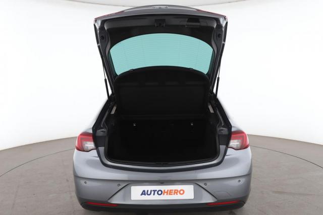 Opel Insignia image 7