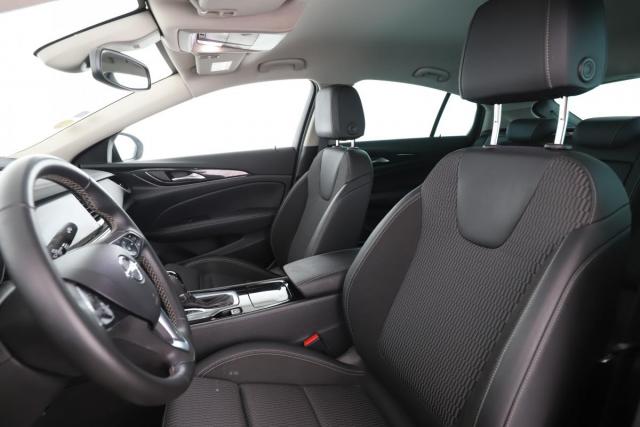Opel Insignia image 9
