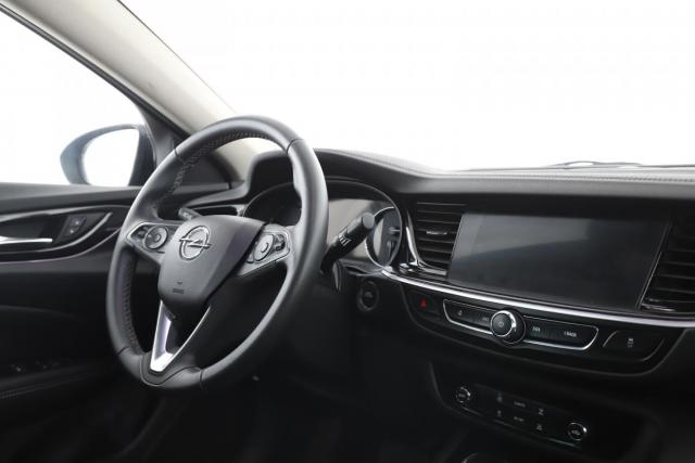 Opel Insignia image 6